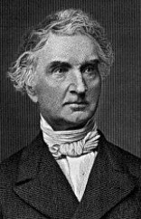 justus von Liebig